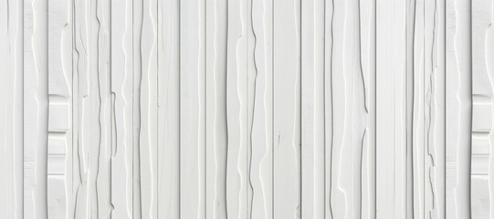 Obraz premium white wood wall texture background 41