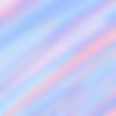 Fototapeta premium Background illustration,그라데이션 배경