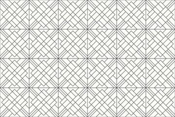 pattern Design