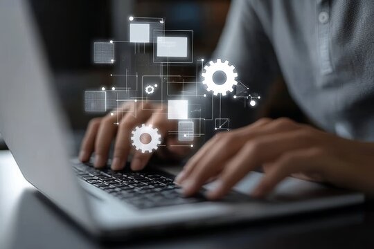 Business Analyst Project Requirements IT Strategy Implementation Engineer Development Collaboration