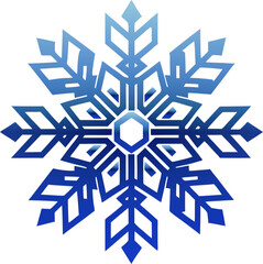 snowflake