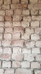 Graphic And Resorses 