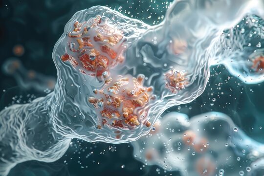shape of molecules