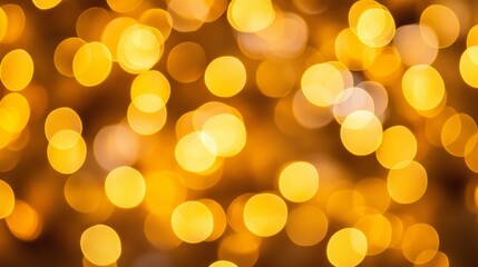 Festive bokeh lights holiday celebration photography cozy atmosphere close-up view warm glow and joyful ambience