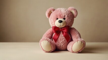 bear, toy, teddy, christmas, animal, love, soft, gift, teddy bear, object, fluffy, isolated, heart, brown, child, plush, sitting, cuddly, childhood, stuffed, holiday, fur, doll, furry, hat