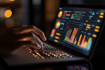 Expansion Plan for Financial Stability through Office Space Leasing and Agile Investment Strategies