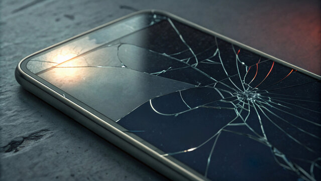 Damaged Electronics Images – Browse 85,705 Stock Photos, Vectors, and ...