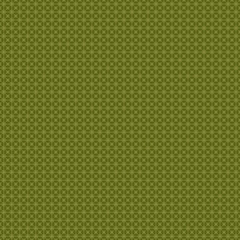green texture background