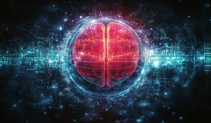 Cyber Threat Hunting and Innovative Solutions for Cybersecurity Management and Protection