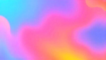 A vibrant heatmap background with fluid gradients, displaying temperature variations in red, orange, yellow, and blue hues.