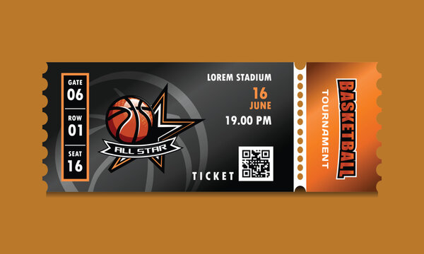 Basketball Ticket Images – Browse 4,656 Stock Photos, Vectors, and Video | Adobe Stock basketball-ticket-images-browse-4-656-stock-photos-vectors-and-video-adobe-stock