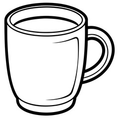  coffee mug-