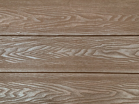 Wooden texture plank and decks, wooden brown natural oak laminate flooring, natural wooden decking and timber flooring, parquette flooring