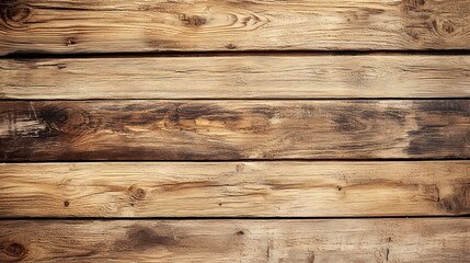 Naklejka premium digital technology wooden texture poster background