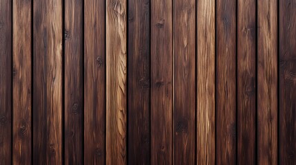 Naklejka premium digital technology wooden texture poster background