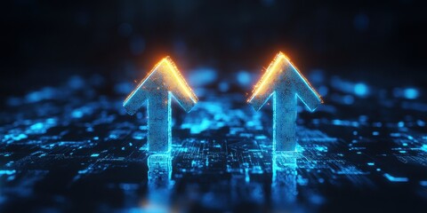 Dynamic Service Solutions: Accessible Innovations for Modern Challenges