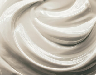 크림 질감 텍스쳐