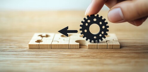 Agile Management Principles in Software Development and Project Management for Efficiency and Innovation