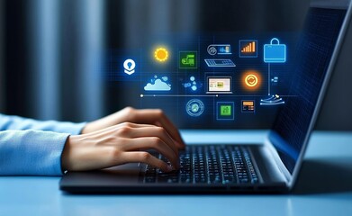 Energy Efficiency and Sustainable Construction for Eco-Friendly Homes