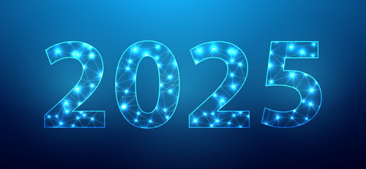 2025