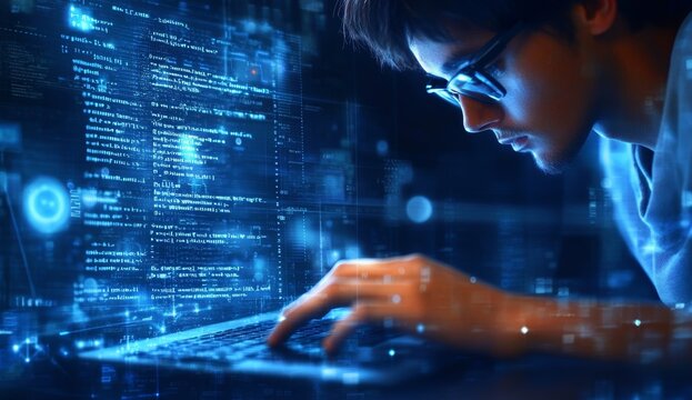 Software Update and Upgrade for Enhanced Operating System Performance and Security in Digital Development
