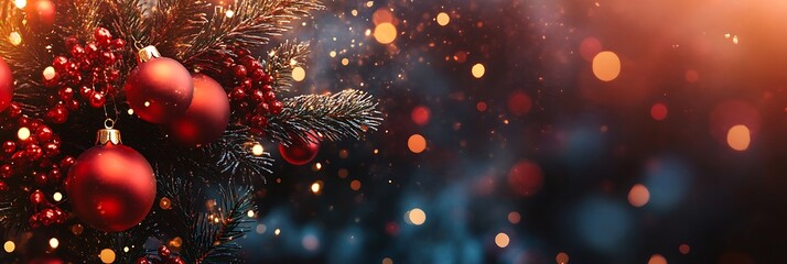 Christmas background for everyone, Celebrating Christmas eve