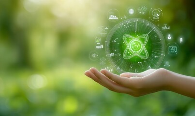 Hydrogen Energy Solutions for a Sustainable Future and Climate-Friendly Transition