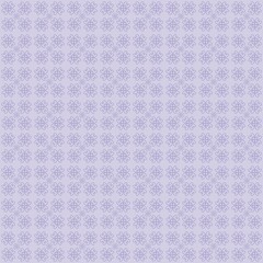 Obraz premium seamless pattern background flower