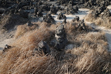 korea, jeju, korean architecture style, design