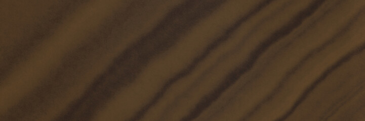 Sedimentary layered rock background. Bedded sandstone. Rock and soil layers