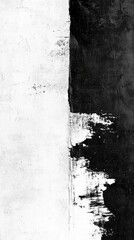 Seamless white concrete texture, resembling a stone wall marble background in vector form
