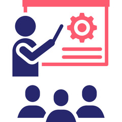 Training Icon