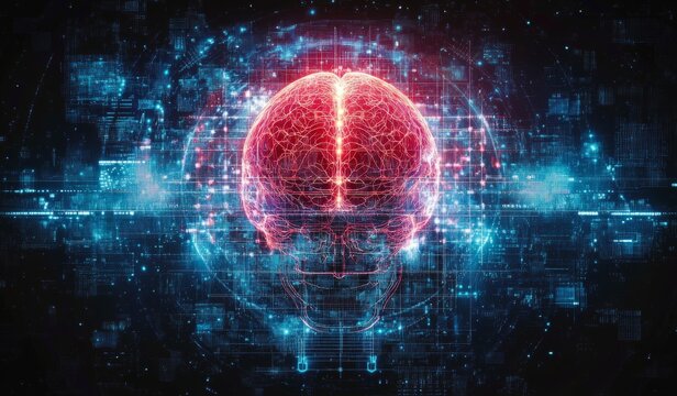 Cybersecurity Solutions Threat Hunting Incident Response Management Anti-virus Automation Detection Protection