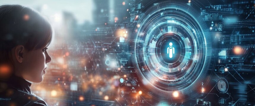 Personalization Marketing Strategy for Increased Engagement and Sales through Data Analysis and Client-Centric Automation