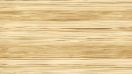 明るい木目調のナチュラルウッドテクスチャ | Light Natural Wood Grain Texture