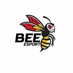 BEE ESPORT