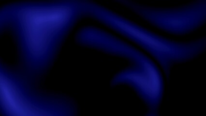 Gradation black and navy blue in the wafe pattern,distortion scratch color,dark background concept