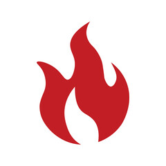 Fire Symbol