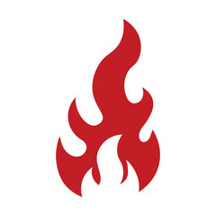 Fire Symbol