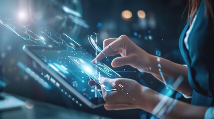 Advancing Technology Transparency: A Cornerstone for Digital Integrity