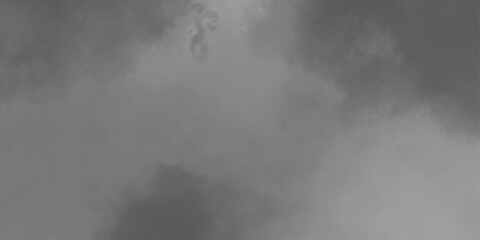 Dreamy Pastel Landscape with Smoke and Cloud Swirls – Watercolor Texture and Brush Pattern in Light and Dark Tones for Elegant Artistic Wallpaper or Background Use.