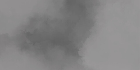 Fototapeta premium Dreamy Pastel Landscape with Smoke and Cloud Swirls – Watercolor Texture and Brush Pattern in Light and Dark Tones for Elegant Artistic Wallpaper or Background Use.