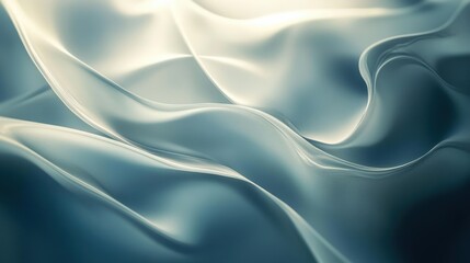 Obraz premium Vibrant Abstract Background Featuring 