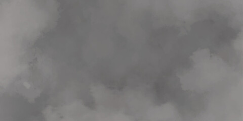 Artistic Abstract Background Featuring Watercolor Smoke, Ink Stains, and Cloud Patterns on a Vintage Paper Texture Ideal for Banners, Wallpapers, and Design Projects.