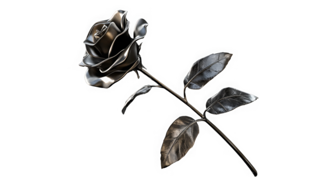 Untitled design - 1