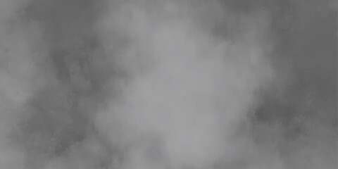 Artistic Abstract Background Featuring Watercolor Smoke, Ink Stains, and Cloud Patterns on a Vintage Paper Texture Ideal for Banners, Wallpapers, and Design Projects.