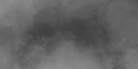 Artistic Abstract Background Featuring Watercolor Smoke, Ink Stains, and Cloud Patterns on a Vintage Paper Texture Ideal for Banners, Wallpapers, and Design Projects.