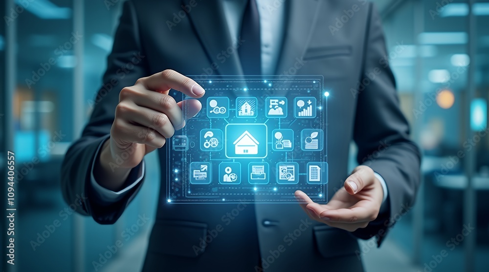 Aufkleber Comprehensive Overview of Document Auditing Processes in Accounting with a Focus on Correctness and Management for Organizational Efficiency