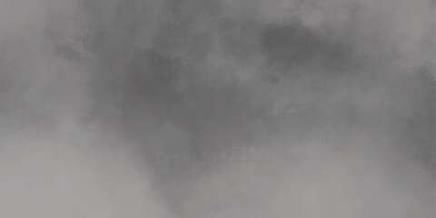 Artistic Abstract Background Featuring Watercolor Smoke, Ink Stains, and Cloud Patterns on a Vintage Paper Texture Ideal for Banners, Wallpapers, and Design Projects.