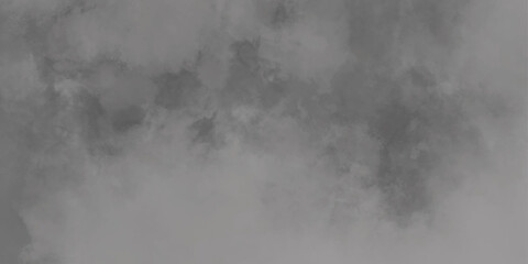 Artistic Abstract Background Featuring Watercolor Smoke, Ink Stains, and Cloud Patterns on a Vintage Paper Texture Ideal for Banners, Wallpapers, and Design Projects.